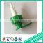 38/410 Big Closure Plastic Dispenser Lotion Pump