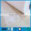 PP nonwoven fabric for garment interlining