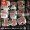 Brand new saw chainsaw gasoline chain saw chain saw parts