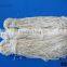 sheep hog casing collagen sausage casing