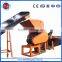 High efficiency industry small crusher machine products you can import from china