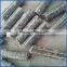 Bio-fuel Wood Pellet 8mm Factory Sale