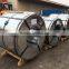 Galvanized Sheets Metal Prices / Galvanized Steel Coils / Galvanized Iron Sheets