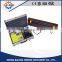 High quality train velocimeter/Train speedometer/Train speed detector