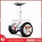 Ninebot Mini Two Wheels Smart Balance Car