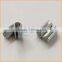 Made In Dongguan din standard spring pin