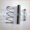 Factory direct hot sale compression spring