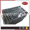 all sizes easy installation of steel grating prices