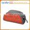 300D polyester ripstop travel cosmetic bag waterproof toiletry bags