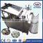 Factory price automatic quail egg peeler/quail egg peeling machine for sale