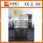 Double heads Olive Edible Bottle Oil Filling Machine for selling