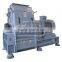 Small animal feed grinder with lower consumption.