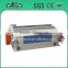 Newest Pig Feed Crumbler Machine SSLG Series Double-roller crumble