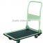 Platform Hand Truck 150KGS PH1505