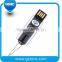 New Products Bulk Mini usb Stick with Cheap Price U Disk usb Flash Pen Drive