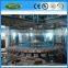 8000BPH Mineral Water Filling Machine