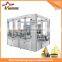 hot sale sunflower oil filling maker machine filling equipment sunflower oil extraction machine sunflower oil making machine