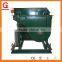 Cheapest GDS2000G Gasoline Engine Mortar Spraying Machine Shotcrete Pump