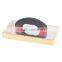 wooden handle sponge plastering float