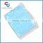 Sport cleaning towel cloth /pva car chamois