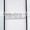 Factory supply white and black Touch screen and digitizer For iphone touch screen with high quality