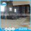 Well Sell Chip Board Production Line