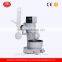 Home Water Distillation Kit for Test