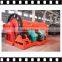 2017 China Small Industrial Ball Mill Suppliers, ball griding mill for limestone
