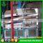 5XZ-10 Paddy rice gravity separator machine for Basmati rice sorting