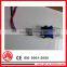 EN13204 Standard Robust A/B/C Column of A Car High Performance Hydraulic Power Cutter