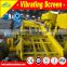 Complete full set of stone processing plant from China factory
