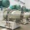 Root disperse dye grinding equipment price