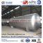 25000 liter 25 m3 13 ton mobile gas station