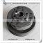 scooter GY6 50cc clutch transmission clutch plates