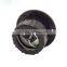 High performance waterproof 3 inch SPEAKER