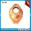Professional customization stamping parts for machinery parts