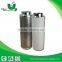 Air Filter Cartridge/Greenhouse Activated Carbon Filter/Cartridge 4" Carbon Filter