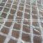 Солнцезащитный полотно для теплиц, защитное полотно из сетки HDPE, полотно для теплиц с различными целями использования