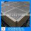 Search all products of perforated steel mesh