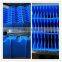 Colorful PP Corrugated Sheet / Coroplast