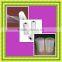 Polyolefin Film POF Shrink Film Polyolefin Shrink Film POF Heat Film