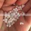 PCL - Polycaprolactone/PCL Granules/ PCL Resin CAS No.:24980-41-4