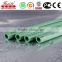 ISO CE DIN PPR Plastic Pipe for Water Supply
