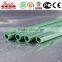 large diameter plastic pipe on sale