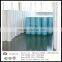 High strength SS / SMS non-woven fabric Used in Medical protective clothing