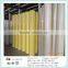 fabric nonwoven fabric
