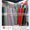 printing pp spunbonded nonwoven fabrics made in china factory