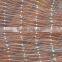 Fish Net, Nylon Fishing Net, Monofilament Fish Net, Anti Bird Net