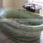 2017 Natural BEST QUALITY ONYX BATHTUBS COLLECTION