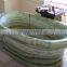 AA GRADE ONYX BATHTUBS